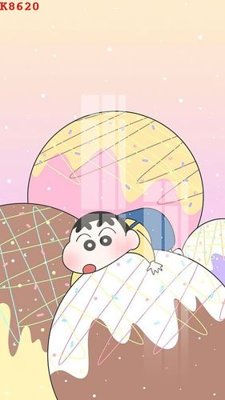 File in mica File gốc in tranh tổng hợp K8620 (bản gốc) siêu trong