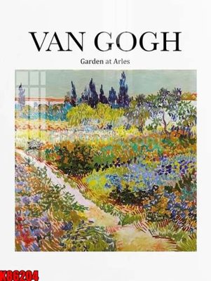 File tranh File tranh gốc tổng hợp K86204 (gốc) in trên kính