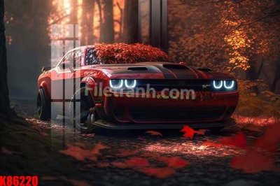 Hình ảnh file gốc File tranh gốc tổng hợp K86220 (chất lượng cao)