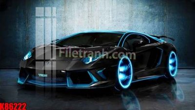 File gốc File tranh gốc tổng hợp K86222 (chủ đề hiện đại) trang trí