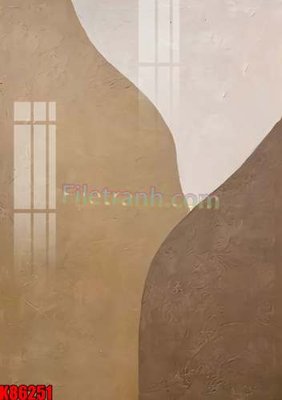 File gốc File tranh gốc tổng hợp K86251 cho in ấn và thiết kế