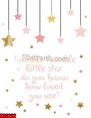 Tệp tin gốc File tranh gốc tổng hợp K86262 (chất lượng cao) File tranh gốc tổng hợp K86262