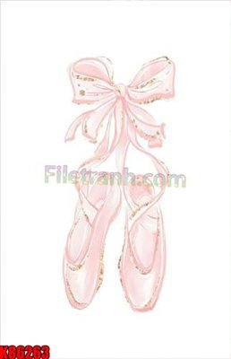 File gốc in ấn File tranh gốc tổng hợp K86263 chất lượng vượt trội