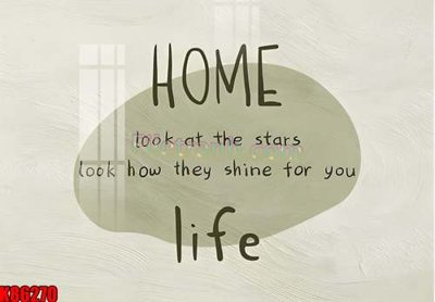 Download file tranh File tranh gốc tổng hợp K86270 (file gốc PSD)