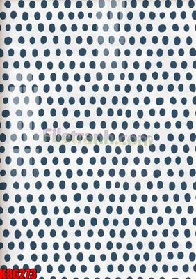 Ảnh mô tả file gốc in mica File tranh gốc tổng hợp K86273