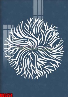 Tải file gốc File tranh gốc tổng hợp K86274 (bản PSD) còn layer