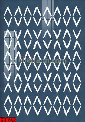 File tranh File tranh gốc tổng hợp K86276 (ảnh gốc) in trần nhà