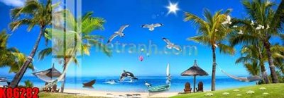 Download file File tranh gốc tổng hợp K86282 (gốc) in mica đèn LED