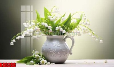 Download file File tranh gốc tổng hợp K86288 (gốc) cho xưởng in