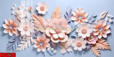 Tải file File tranh gốc tổng hợp K86293 (PSD) cho in ấn quảng cáo