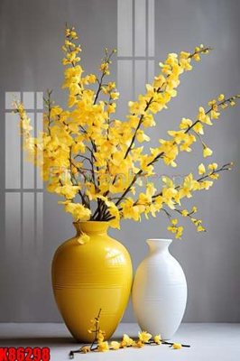 File tranh gốc File tranh gốc tổng hợp K86298 chủ đề hiện đại