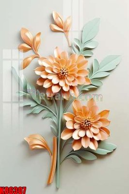 Tải file File tranh gốc tổng hợp K86307 (gốc) làm file tranh quảng cáo