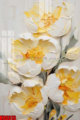 File gốc File tranh gốc tổng hợp K86313 (ảnh chi tiết) để in ấn