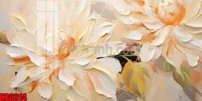 Tải file gốc File tranh gốc tổng hợp K86314 (in tráng gương) siêu đẹpFile tranh gốc File tranh gốc tổng hợp K86314 chất lượng cao