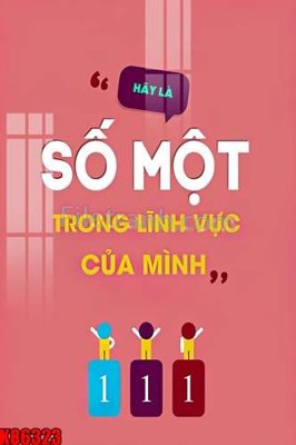 File PSD File tranh gốc tổng hợp K86323 (chất lượng in ấn)