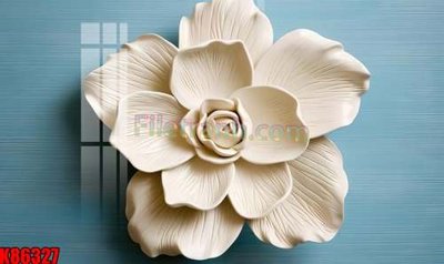 File tranh File tranh gốc tổng hợp K86327 (gốc) chủ đề thành phố