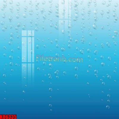 Mua file gốc File tranh gốc tổng hợp K86335 (in ấn) tại Filetranh.com