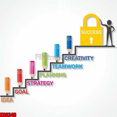 File PSD File tranh gốc tổng hợp K86349 (gốc) cho designer