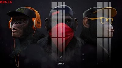 Chi tiết file ảnh File gốc in tranh tổng hợp K8636 sắc nét