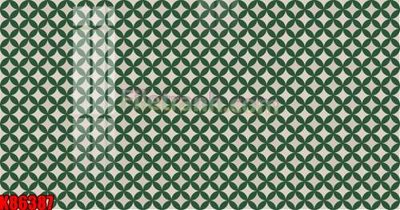 Chi tiết file gốc File tranh gốc tổng hợp K86387 (cho in tráng gương)