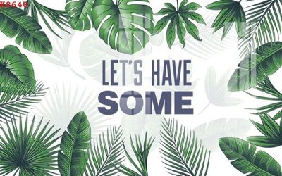 File ảnh File gốc in tranh tổng hợp K8640 (gốc) in PP, decal