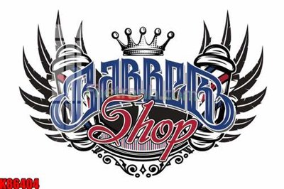 File gốc in mica File tranh gốc tổng hợp K86404 chất lượng