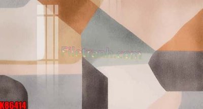 File tranh File tranh gốc tổng hợp K86414 (ảnh gốc) chi tiết rõ ràng