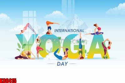 File gốc File tranh gốc tổng hợp K86415 (phong cách) tối giản