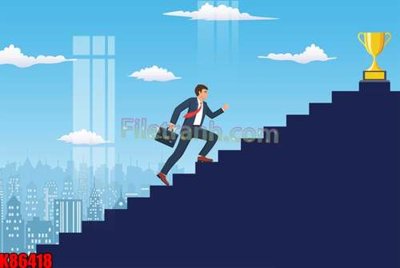 Download file gốc File tranh gốc tổng hợp K86418 (in lụa) nghệ thuật