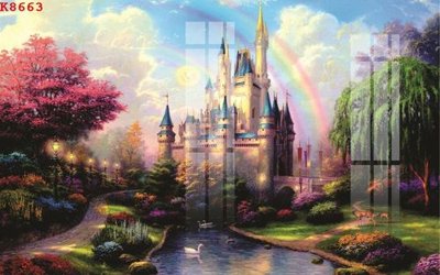 Tải file gốc File gốc in tranh tổng hợp K8663 (in tráng gương) cao cấpFile gốc File gốc in tranh tổng hợp K8663 (in ấn) phiên bản độc quyền