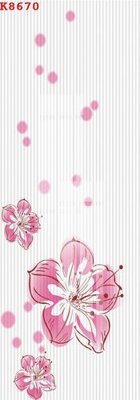 Ảnh gốc file in lụa File gốc in tranh tổng hợp K8670 chi tiết