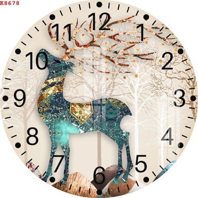 Download file gốc File gốc in tranh tổng hợp K8678 (in lụa) cao cấp