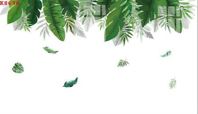 File tranh File gốc in tranh tổng hợp K8696 (file gốc) chuẩn màu in