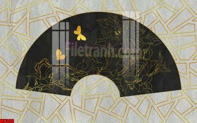 Tải file File gốc in tranh tổng hợp tường nền K87033 (gốc) chủ đề tôn giáo