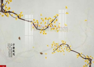 File tranh File gốc in tranh tổng hợp tường nền K87113 (ảnh gốc) độ nét vượt trội