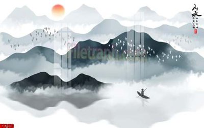 Tải file File gốc in tranh tổng hợp tường nền K87129 (gốc) làm file quảng cáo