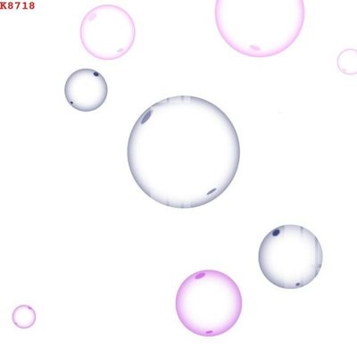 File gốc File gốc in tranh tổng hợp K8718 (thiết kế) độc quyền