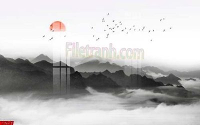 Tải file gốc File gốc in tranh tổng hợp tường nền K87207 (in tráng gương) 5DFile gốc File gốc in tranh tổng hợp tường nền K87207 (in ấn) phiên bản premium