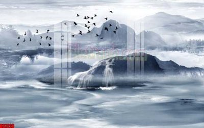 Tải về file gốc File gốc in tranh tổng hợp tường nền K87220 (chuẩn in ấn)