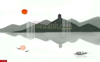 Chi tiết file gốc File gốc in tranh tổng hợp tường nền K87226 (cho in tráng gương)