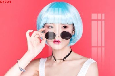 Tải file File gốc in tranh tổng hợp K8724 (ảnh gốc) in gạch men