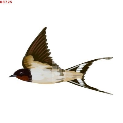 File PSD File gốc in tranh tổng hợp K8725 (bản gốc) cho nhà in