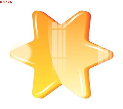 Tải file File gốc in tranh tổng hợp K8726 (ảnh gốc) file AI/EPS