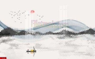 Tải file gốc File gốc in tranh tổng hợp tường nền K87276 (in tráng gương) 3DFile gốc File gốc in tranh tổng hợp tường nền K87276 (sẵn sàng in) chất lượng cao