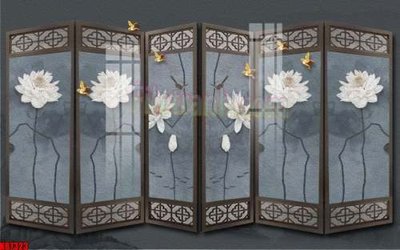 Tải file File gốc in tranh tổng hợp tường nền K87323 (gốc) chủ đề tôn giáo