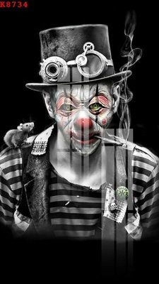 Tải file gốc File gốc in tranh tổng hợp K8734 (in khổ lớn) quảng cáo