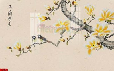 File in trần File gốc in tranh tổng hợp tường nền K87378 (bản gốc) trời sao