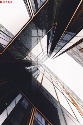 File gốc File gốc in tranh tổng hợp K8742 (trang trí) cho phòng khách