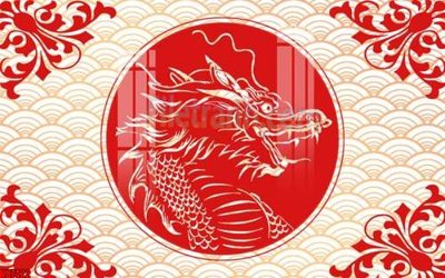 Tải file File gốc in tranh tổng hợp tường nền K87422 (ảnh gốc) in gạch men