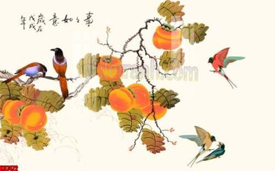 File ảnh File gốc in tranh tổng hợp tường nền K87472 (gốc) in poster